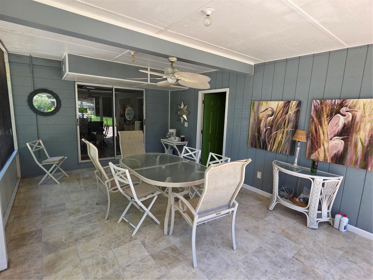 27429 Dutch Avenue , Punta Gorda, FL 33982 Photo