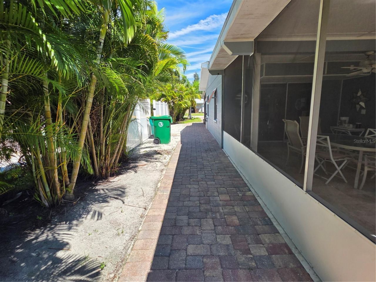 27429 Dutch Avenue , Punta Gorda, FL 33982 Photo
