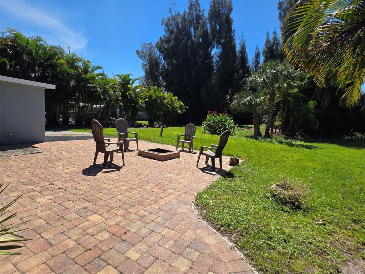 27429 Dutch Avenue , Punta Gorda, FL 33982 Photo