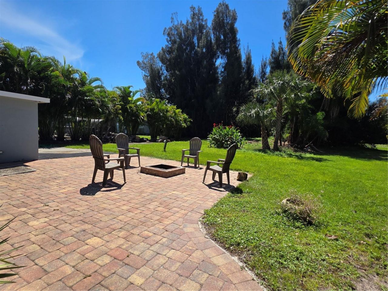 27429 Dutch Avenue , Punta Gorda, FL 33982 Photo