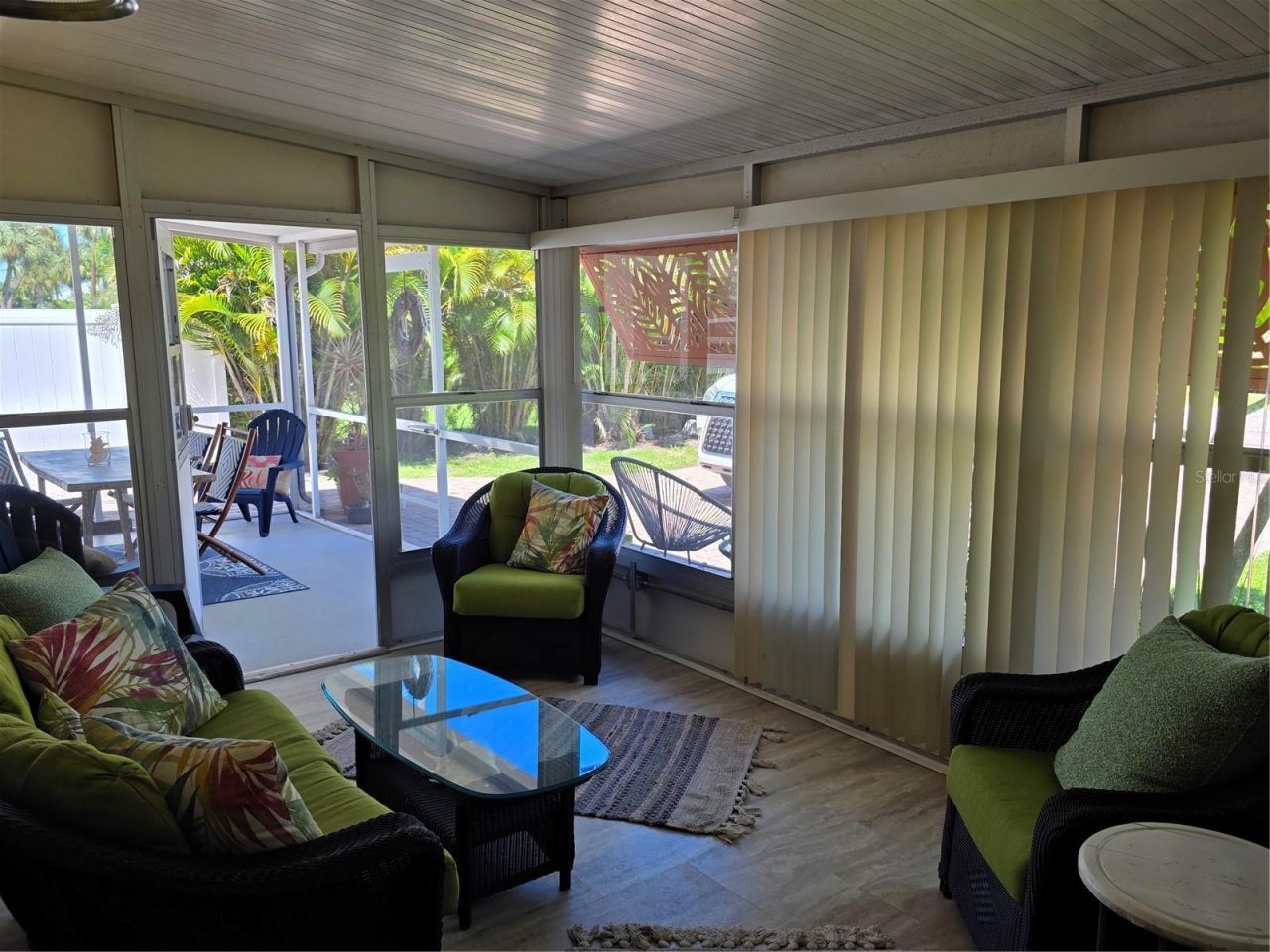 27429 Dutch Avenue , Punta Gorda, FL 33982 Photo