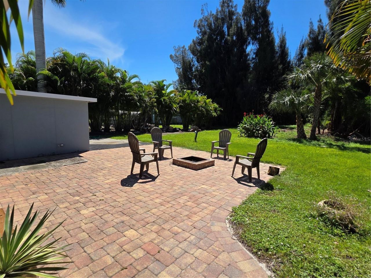 27429 Dutch Avenue , Punta Gorda, FL 33982 Photo