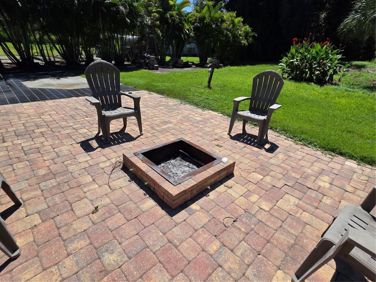 27429 Dutch Avenue , Punta Gorda, FL 33982 Photo