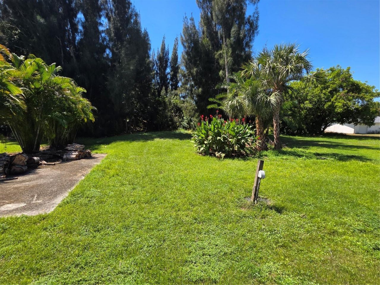 27429 Dutch Avenue , Punta Gorda, FL 33982 Photo
