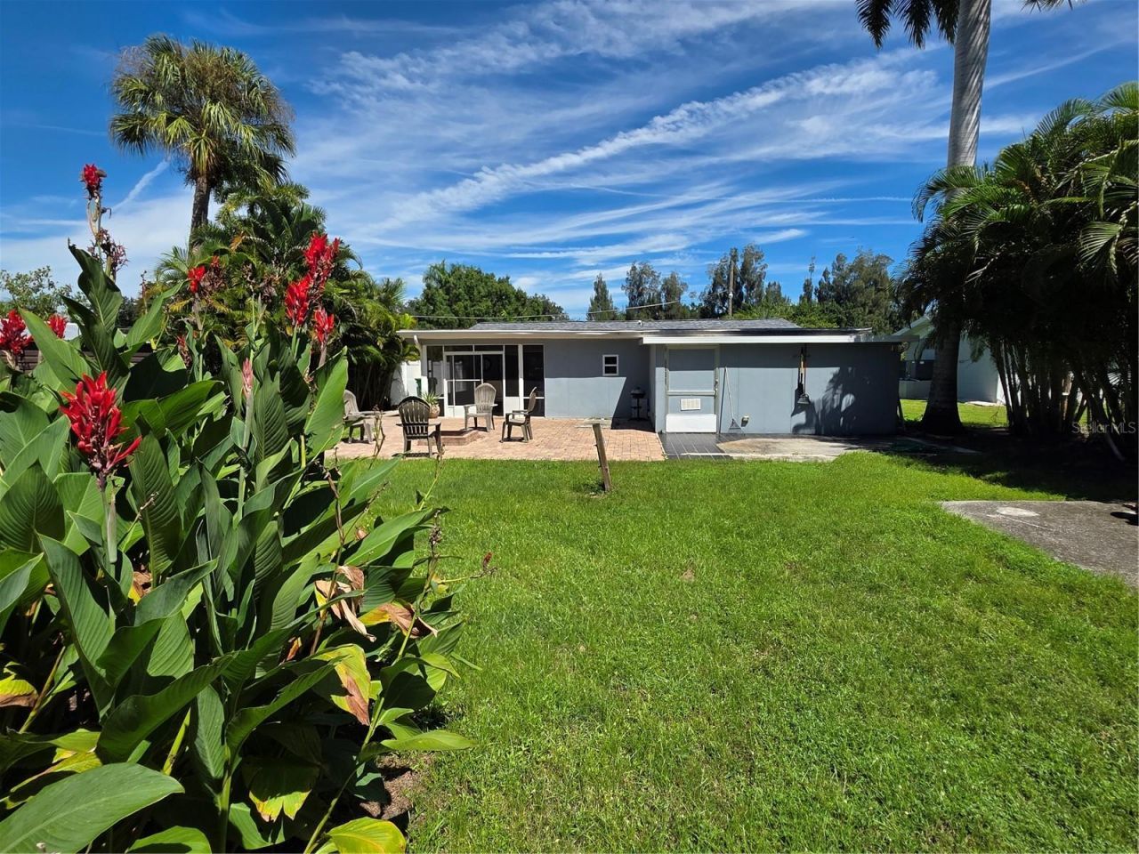 27429 Dutch Avenue , Punta Gorda, FL 33982 Photo