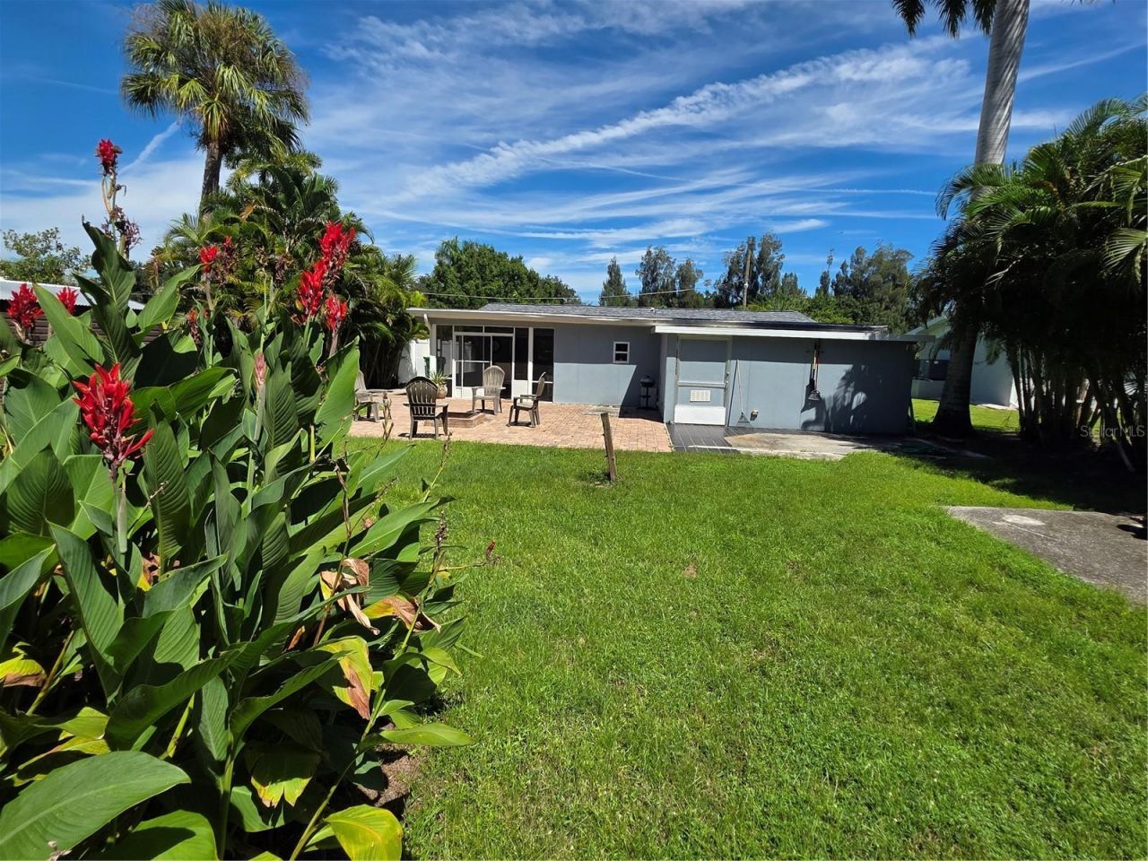 27429 Dutch Avenue , Punta Gorda, FL 33982 Photo