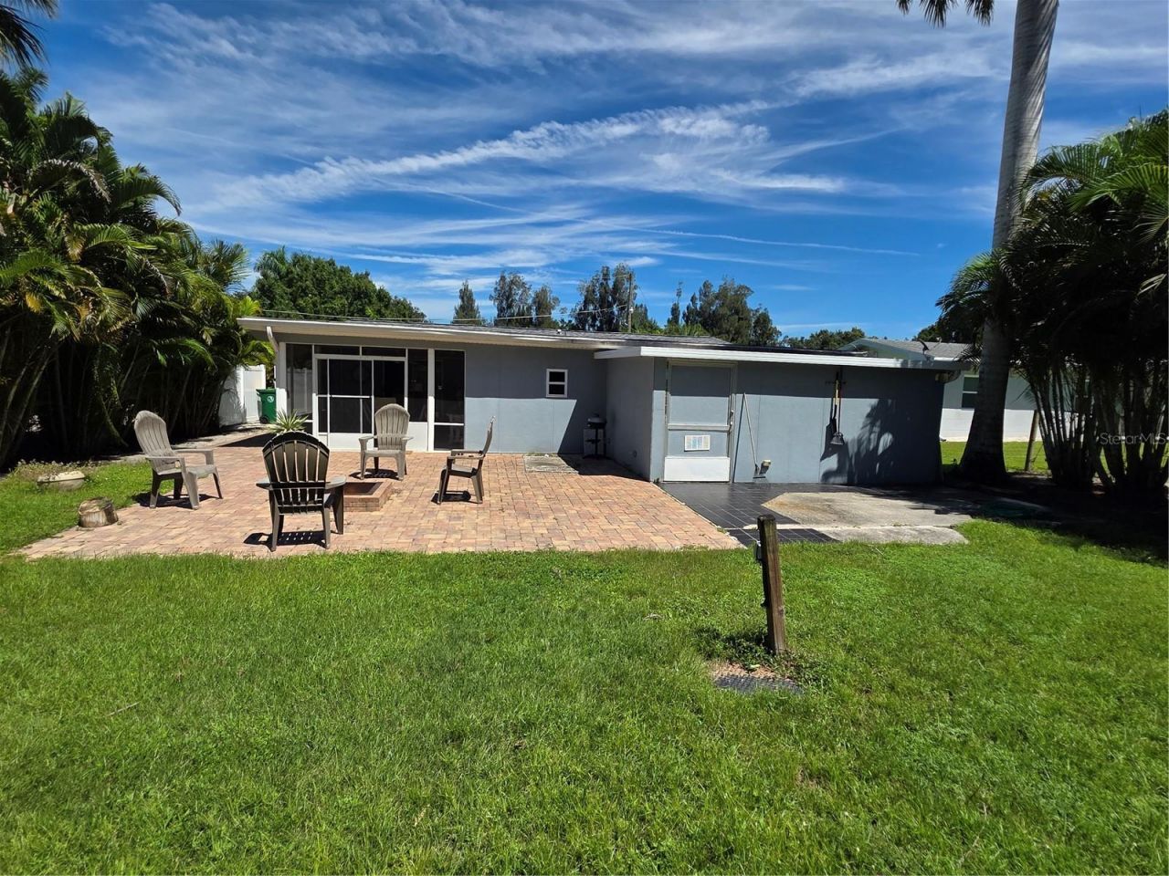 27429 Dutch Avenue , Punta Gorda, FL 33982 Photo