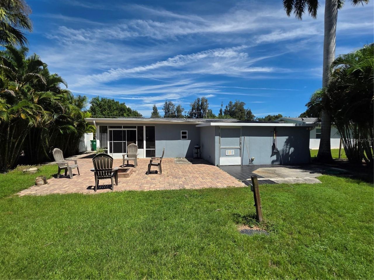 27429 Dutch Avenue , Punta Gorda, FL 33982 Photo