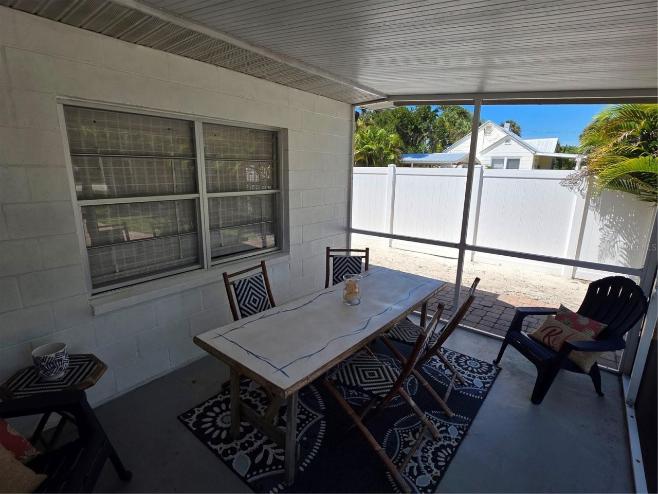 27429 Dutch Avenue , Punta Gorda, FL 33982 Photo
