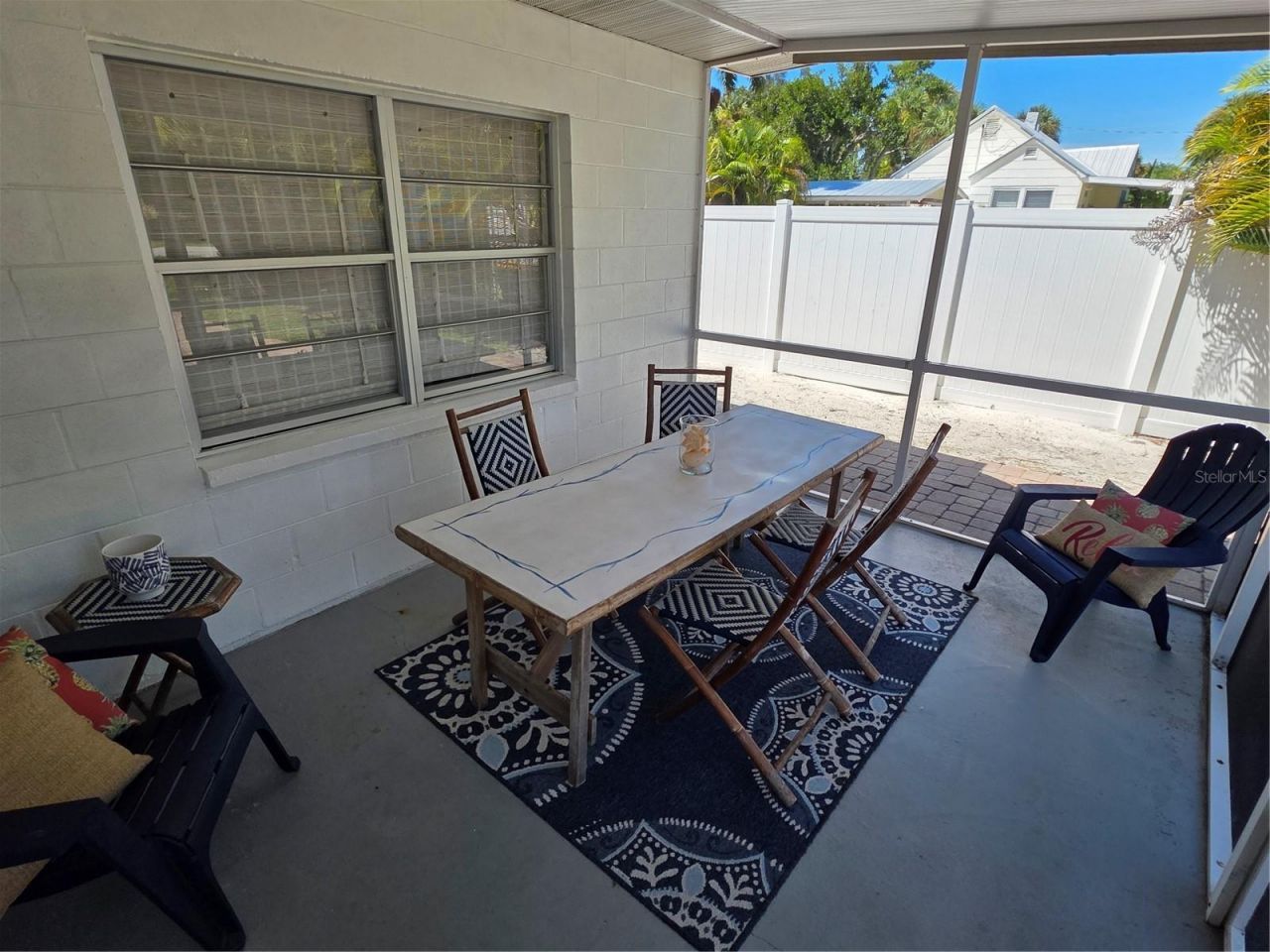 27429 Dutch Avenue , Punta Gorda, FL 33982 Photo