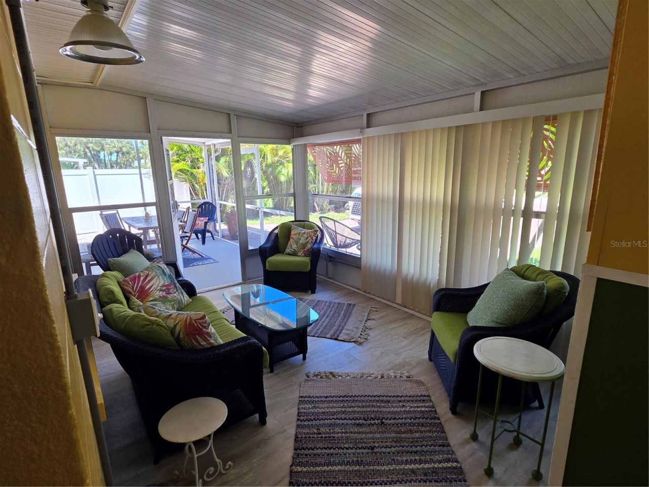 27429 Dutch Avenue , Punta Gorda, FL 33982 Photo