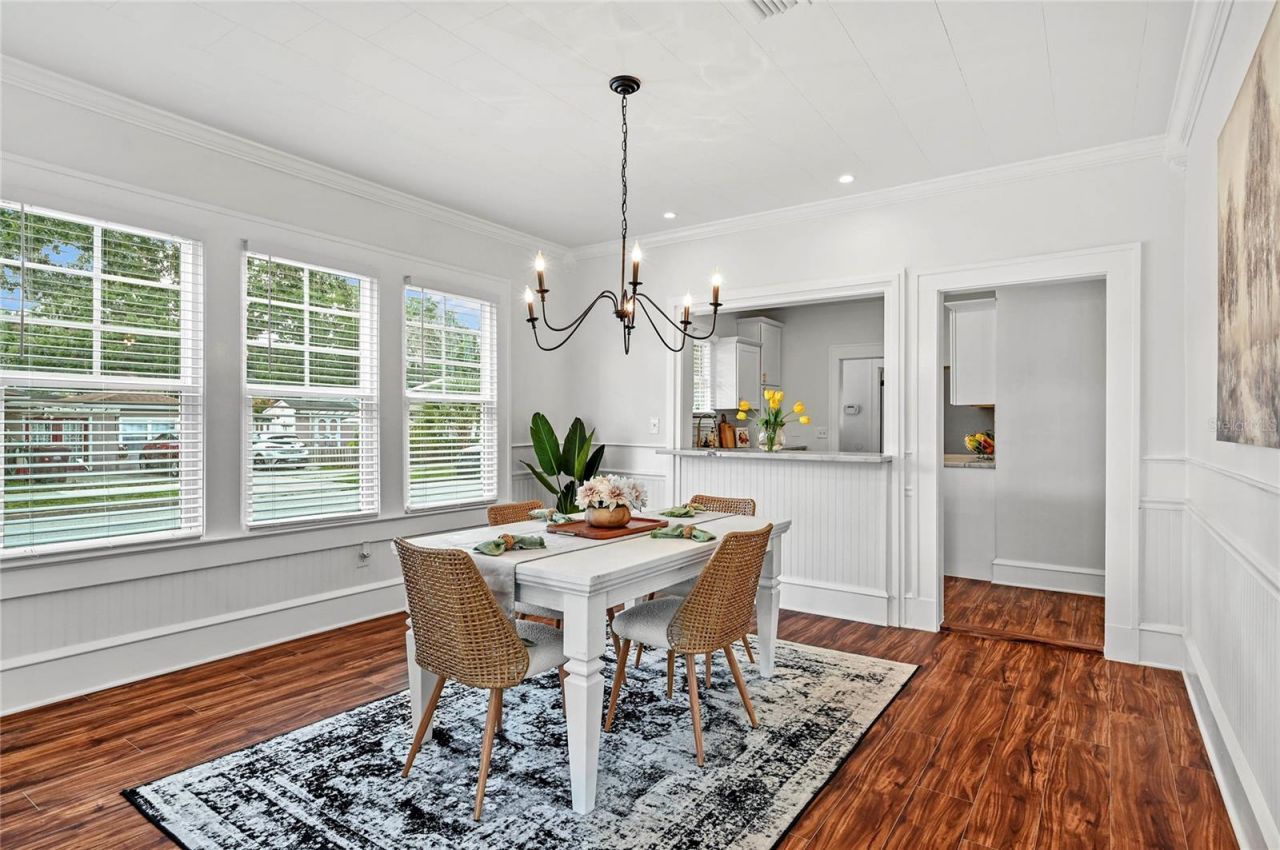 1 E Princeton Street , Orlando, FL 32804 Photo