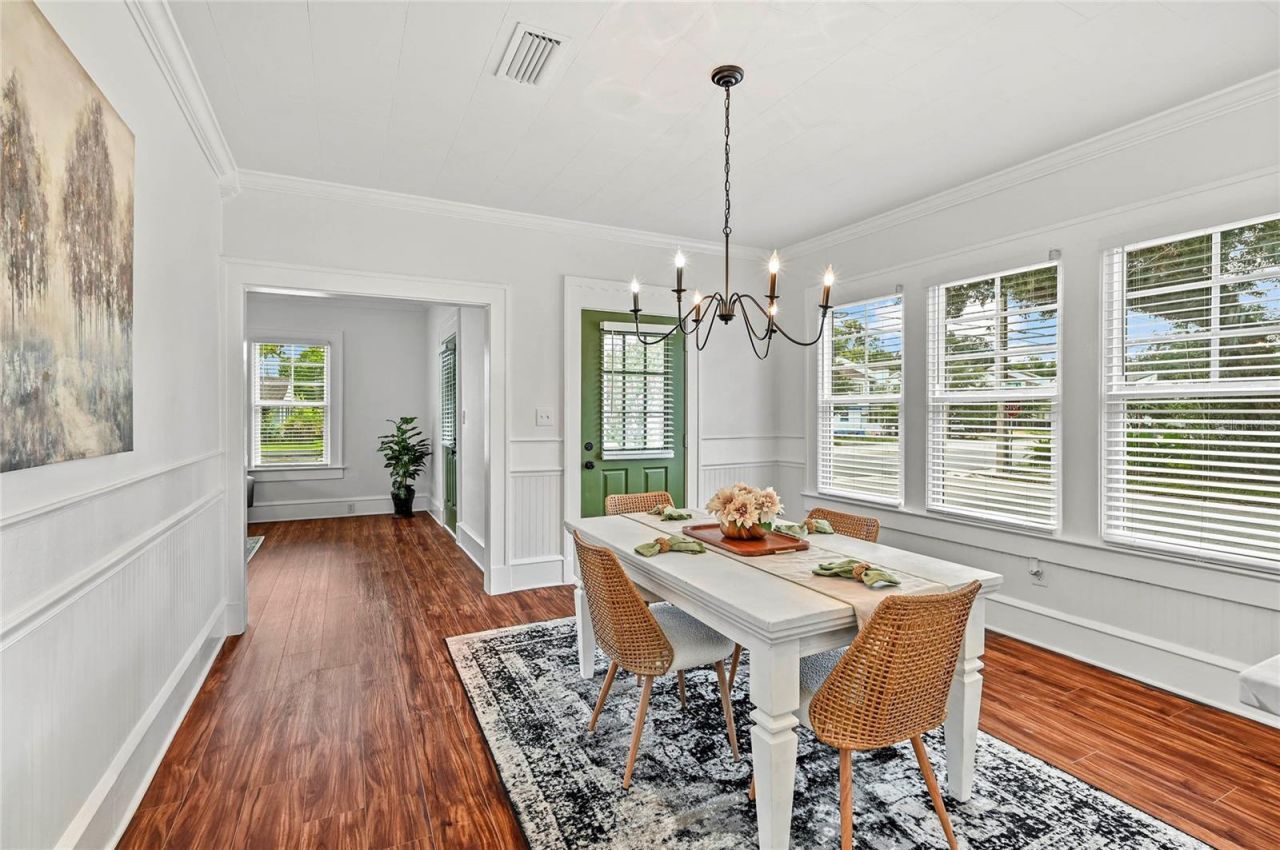 1 E Princeton Street , Orlando, FL 32804 Photo
