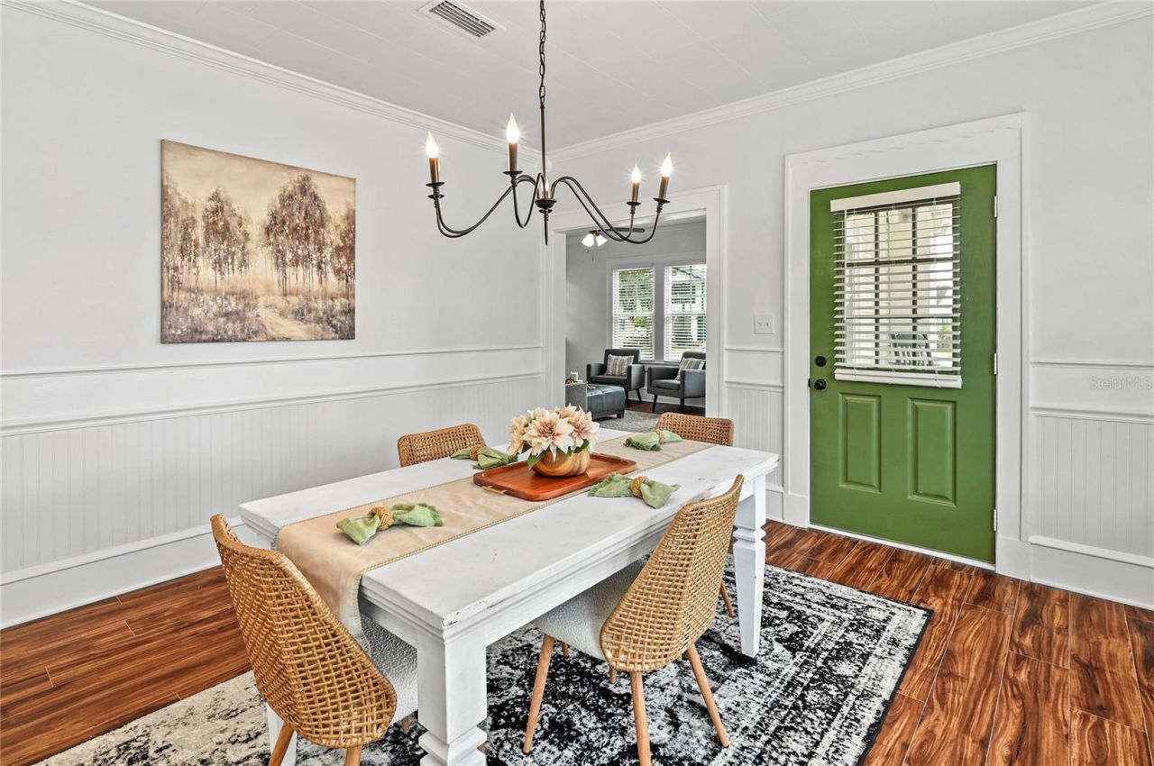 1 E Princeton Street , Orlando, FL 32804 Photo