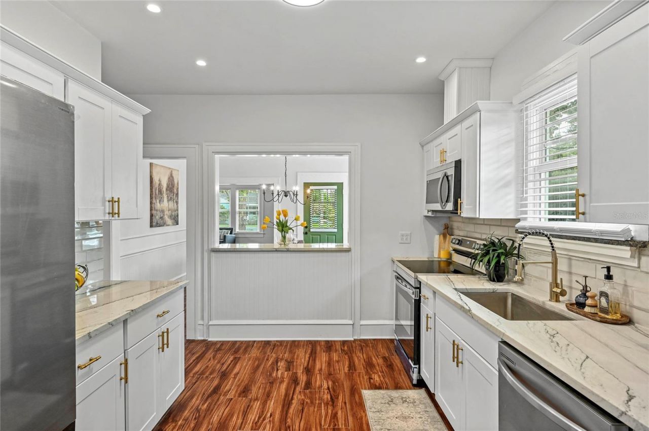 1 E Princeton Street , Orlando, FL 32804 Photo