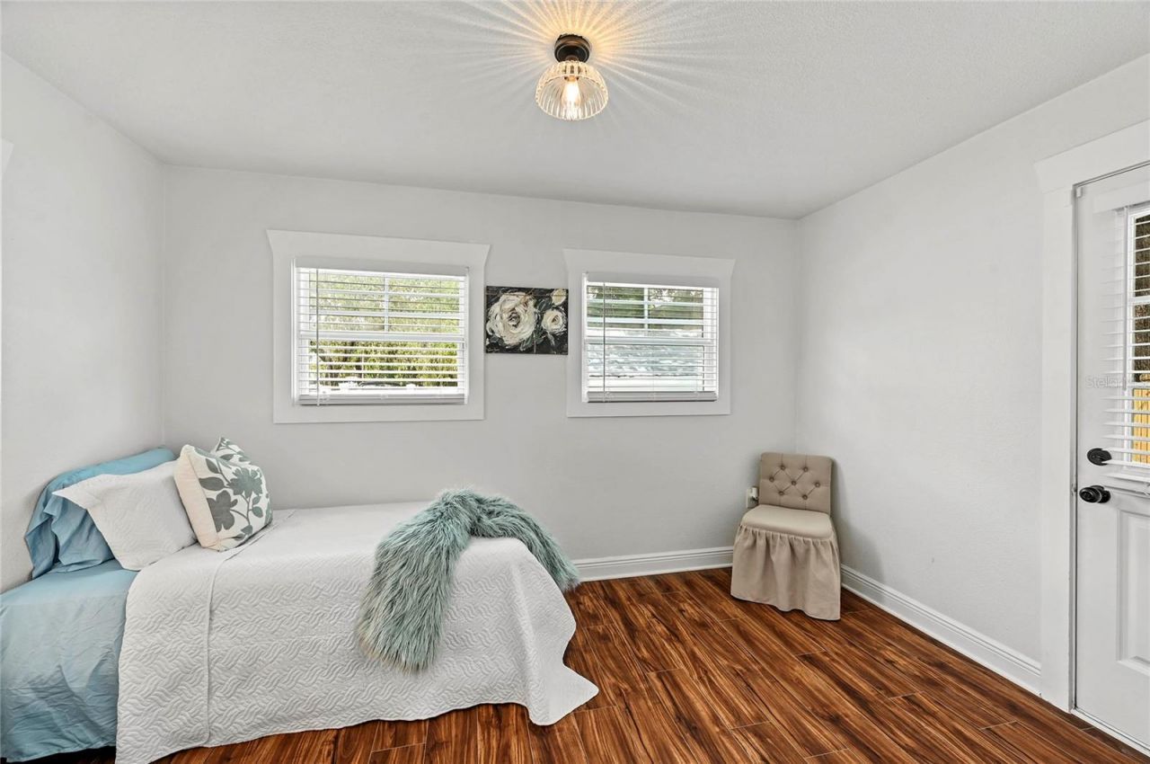 1 E Princeton Street , Orlando, FL 32804 Photo