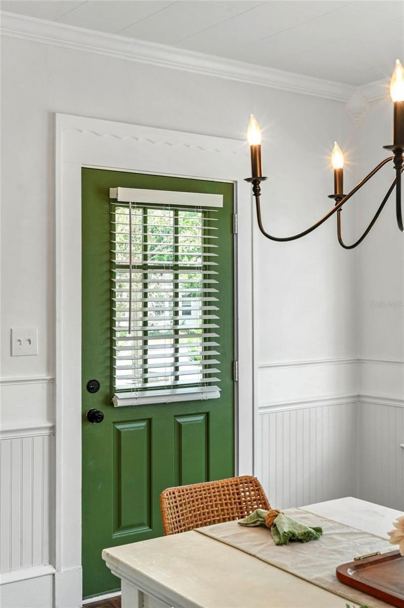 1 E Princeton Street , Orlando, FL 32804 Photo