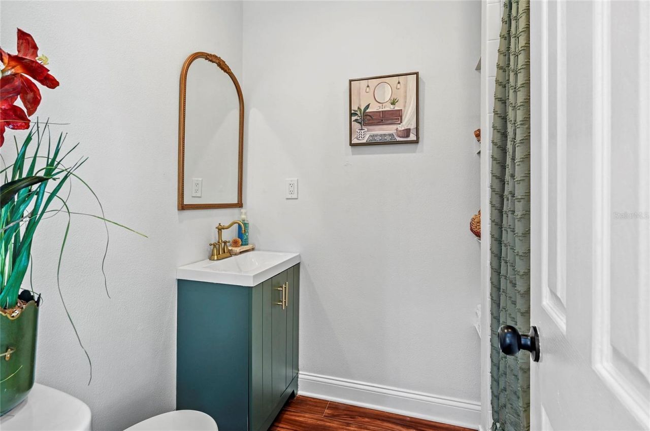 1 E Princeton Street , Orlando, FL 32804 Photo