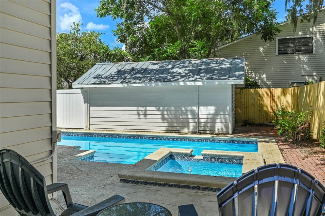 1 E Princeton Street , Orlando, FL 32804 Photo