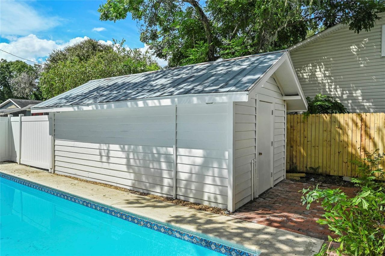 1 E Princeton Street , Orlando, FL 32804 Photo