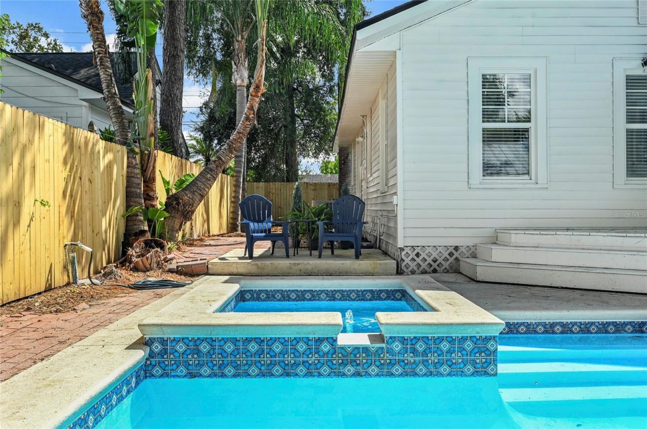 1 E Princeton Street , Orlando, FL 32804 Photo