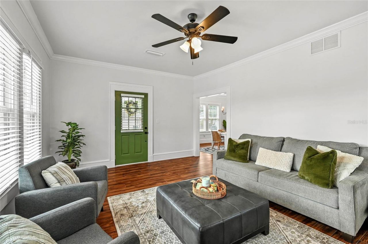 1 E Princeton Street , Orlando, FL 32804 Photo