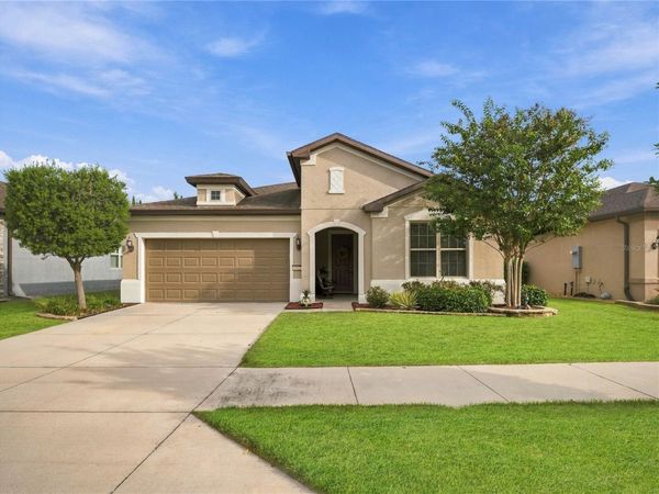 6382 SW 97TH TERRACE ROAD , OCALA, FL 34481
