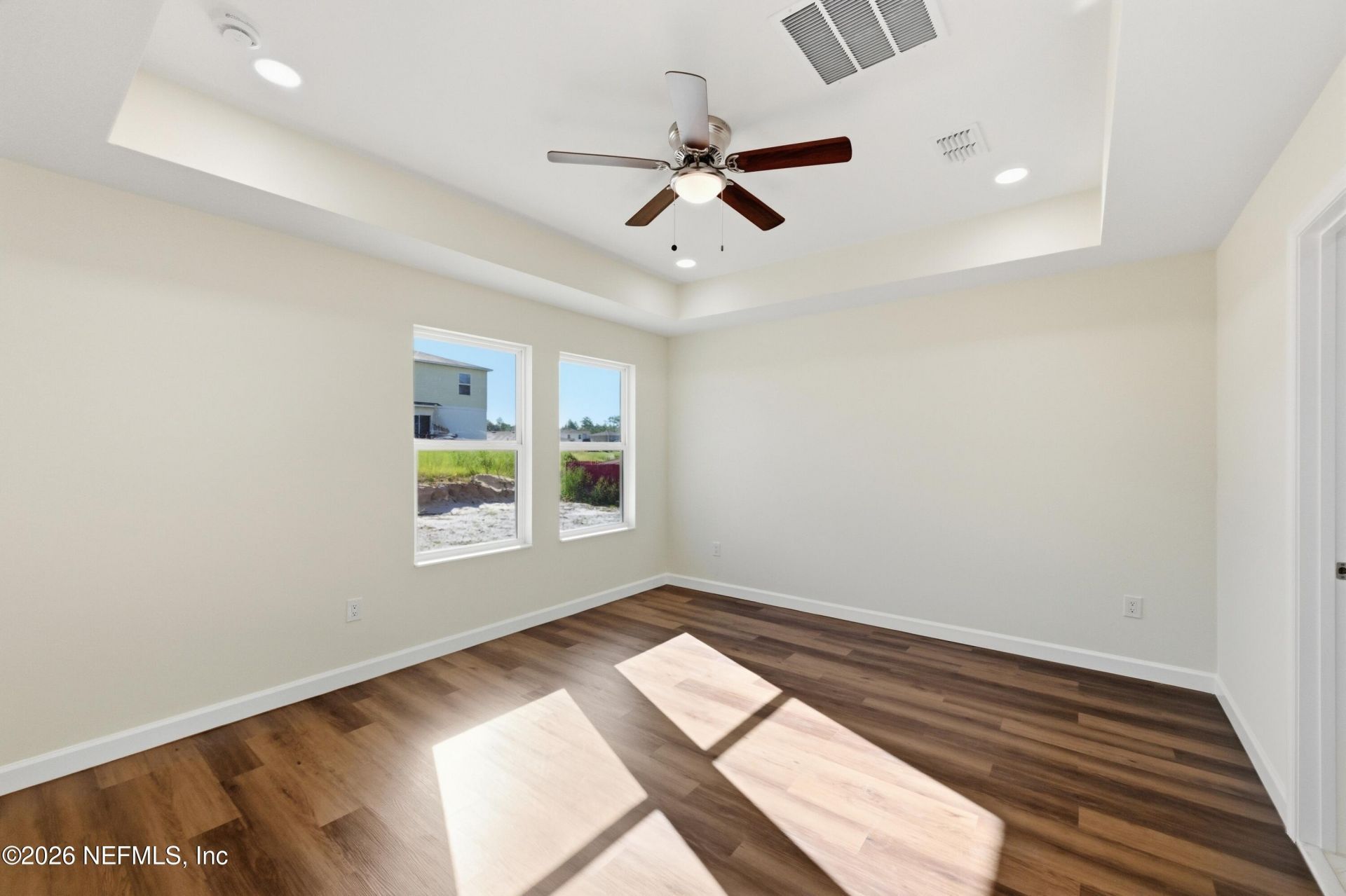 112 Village Drive, Welaka, FL 32193 Photo