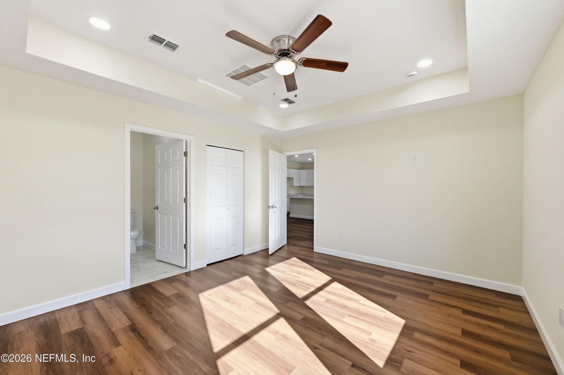 112 Village Drive, Welaka, FL 32193 Photo
