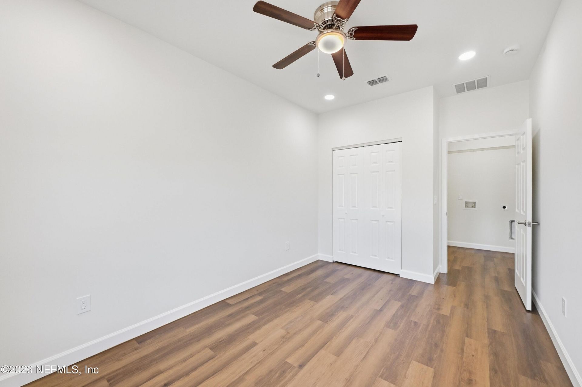 112 Village Drive, Welaka, FL 32193 Photo
