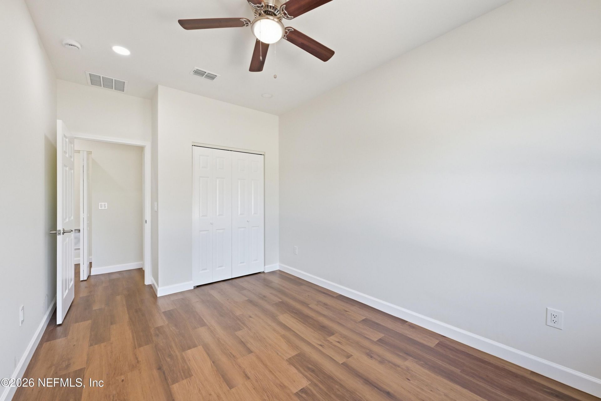 112 Village Drive, Welaka, FL 32193 Photo