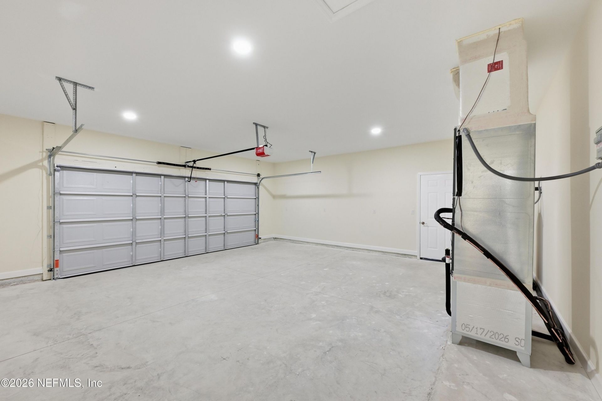 112 Village Drive, Welaka, FL 32193 Photo