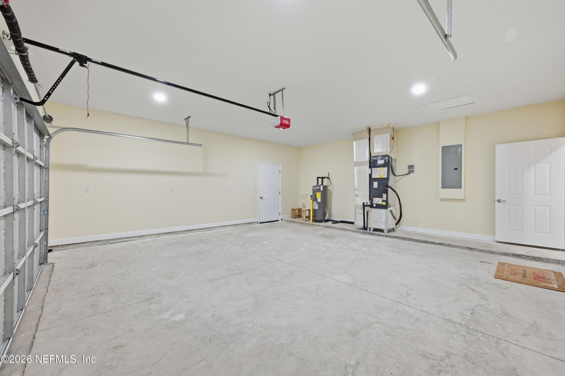 112 Village Drive, Welaka, FL 32193 Photo