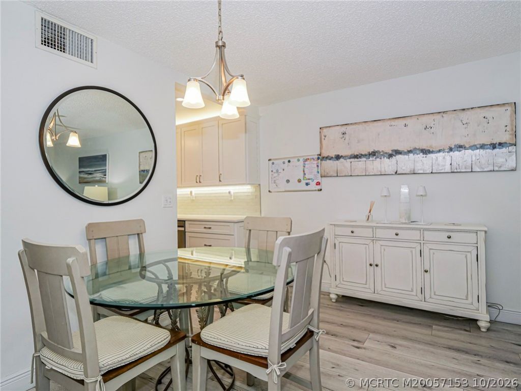 1975 SW Palm City Road, Unit 39J, Stuart, FL 34994 Photo