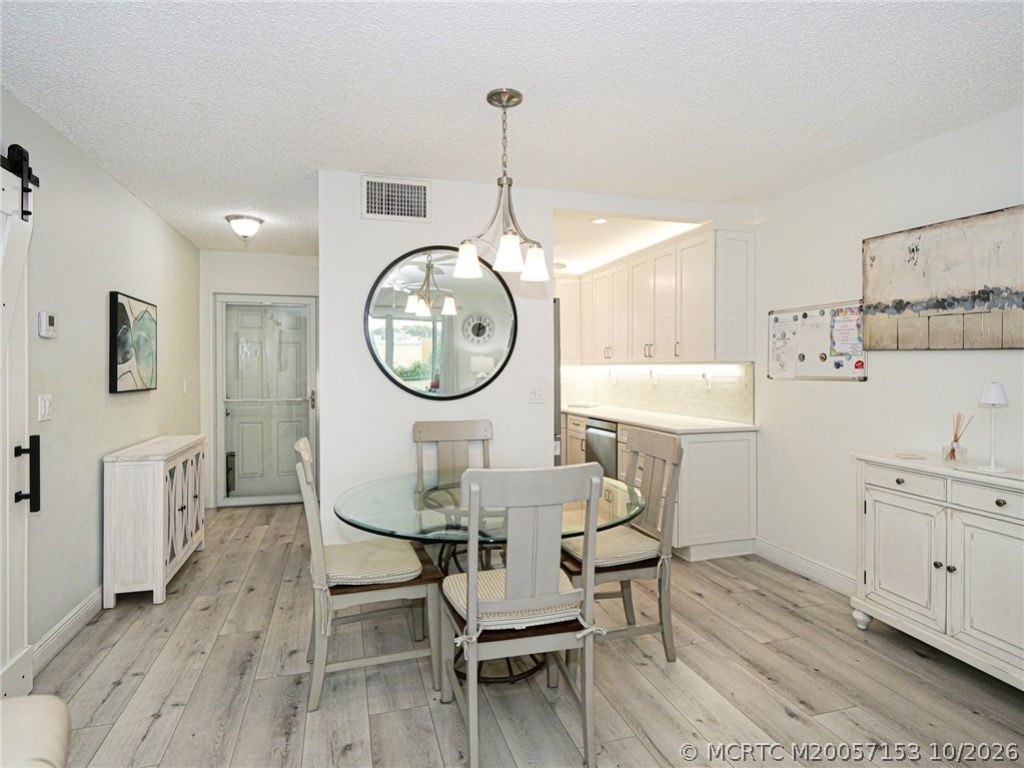 1975 SW Palm City Road, Unit 39J, Stuart, FL 34994 Photo