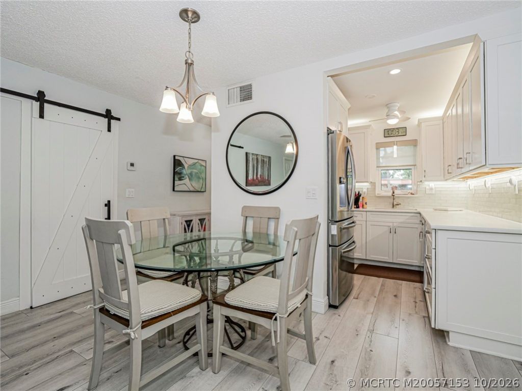 1975 SW Palm City Road, Unit 39J, Stuart, FL 34994 Photo