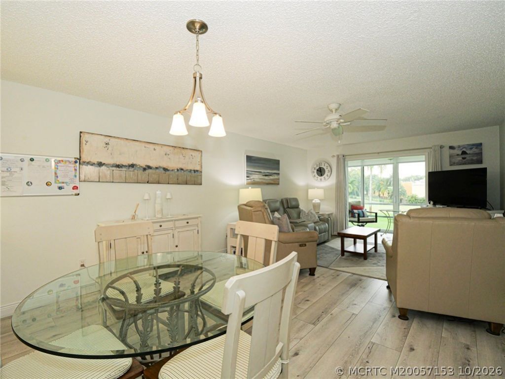 1975 SW Palm City Road, Unit 39J, Stuart, FL 34994 Photo