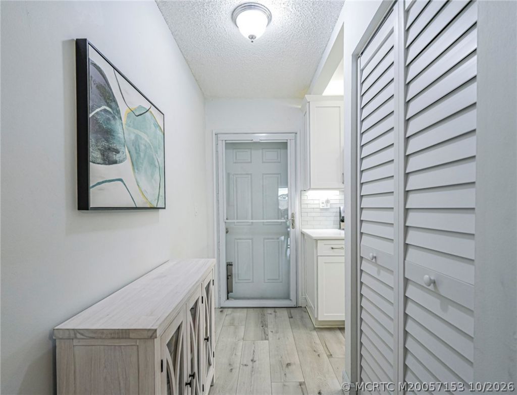 1975 SW Palm City Road, Unit 39J, Stuart, FL 34994 Photo