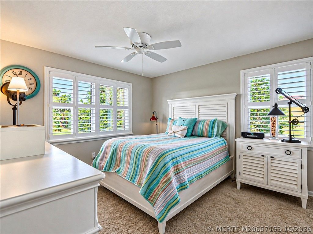 1975 SW Palm City Road, Unit 39J, Stuart, FL 34994 Photo