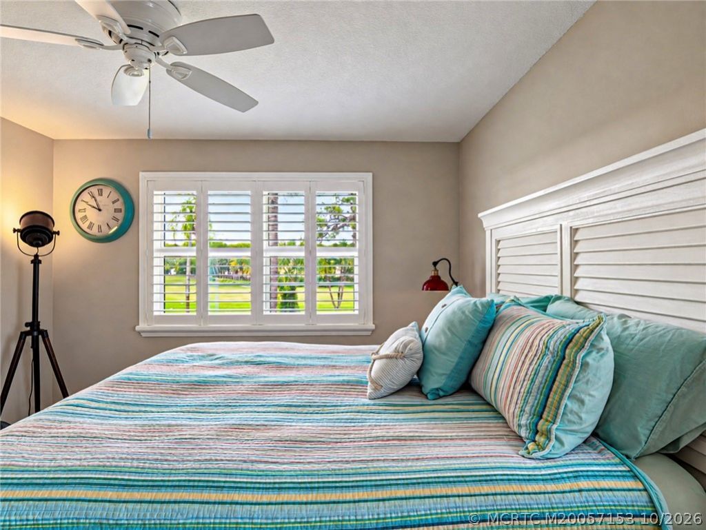 1975 SW Palm City Road, Unit 39J, Stuart, FL 34994 Photo