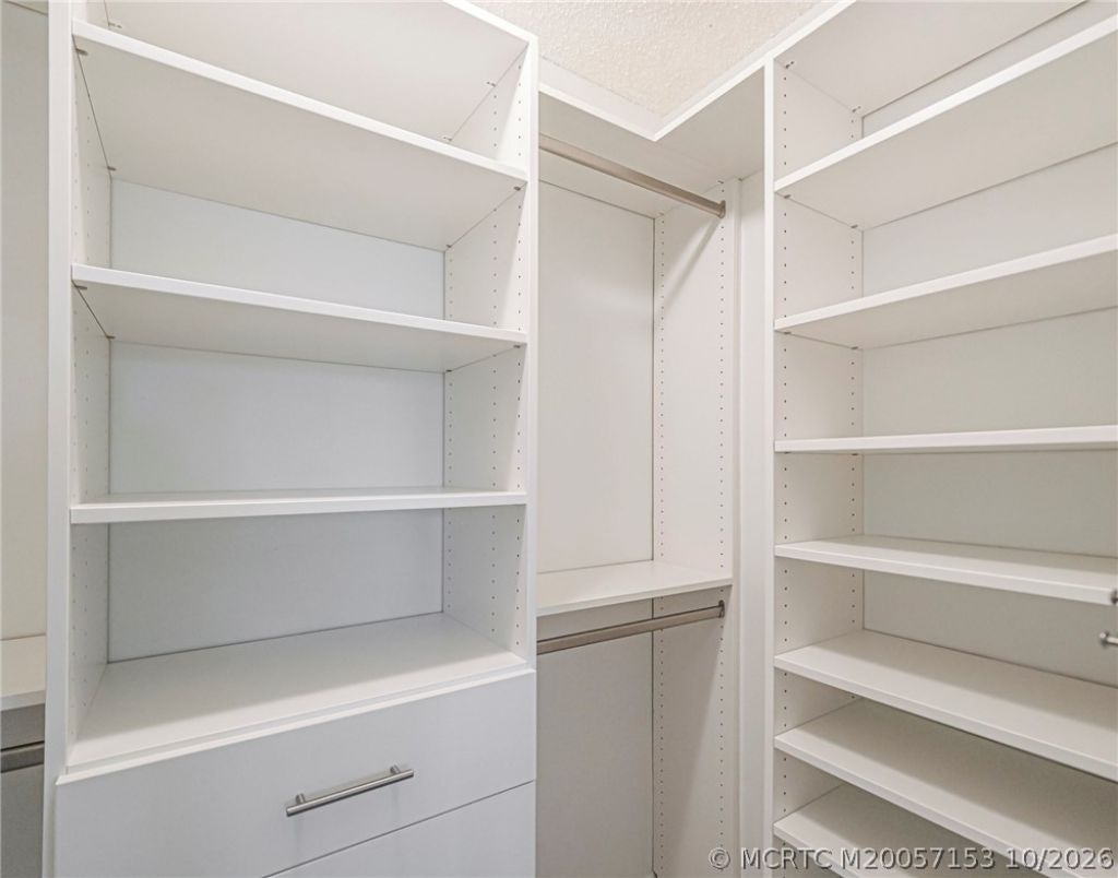 1975 SW Palm City Road, Unit 39J, Stuart, FL 34994 Photo