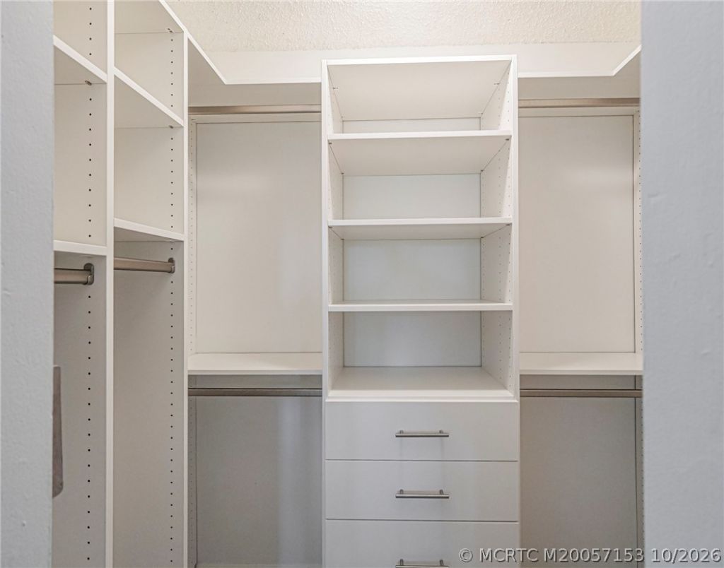 1975 SW Palm City Road, Unit 39J, Stuart, FL 34994 Photo