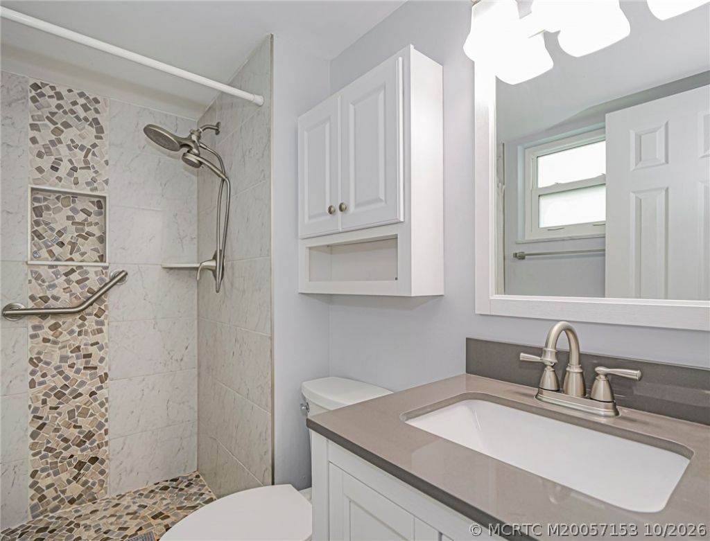 1975 SW Palm City Road, Unit 39J, Stuart, FL 34994 Photo