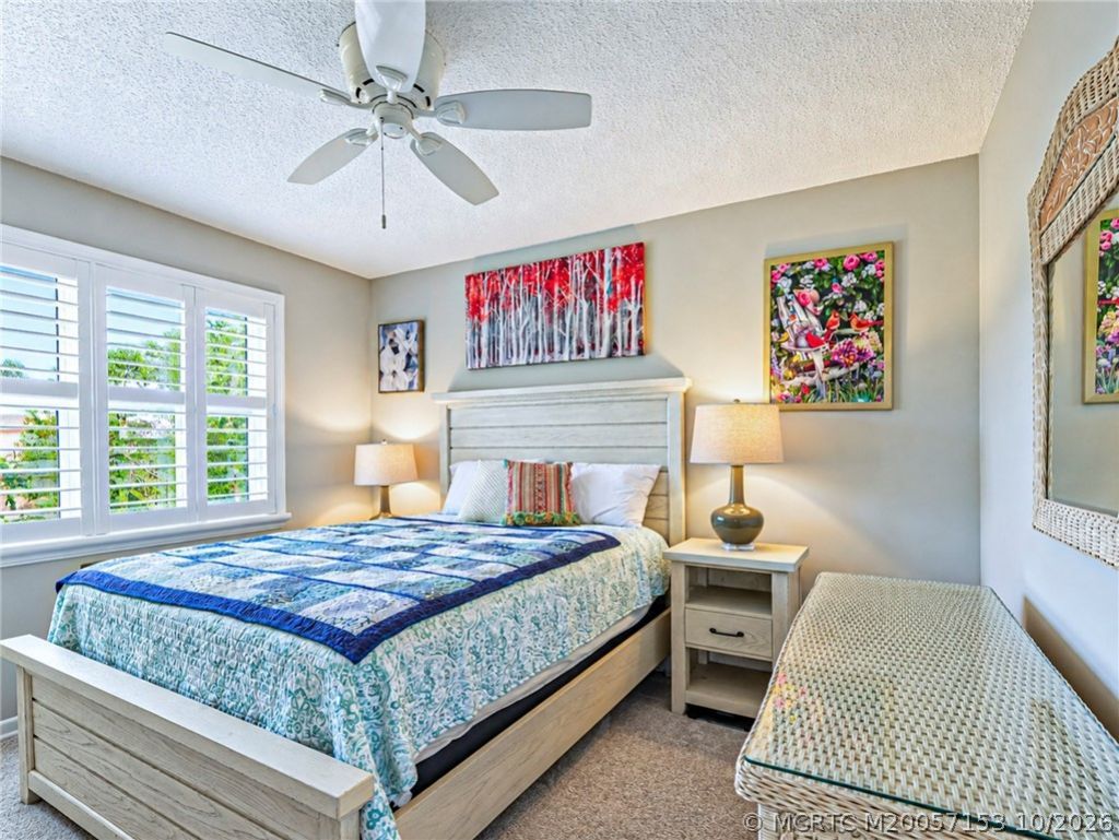 1975 SW Palm City Road, Unit 39J, Stuart, FL 34994 Photo