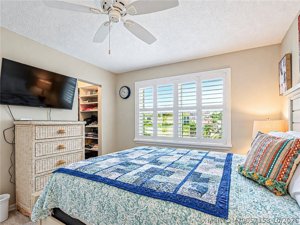 1975 SW Palm City Road, Unit 39J, Stuart, FL 34994 Photo