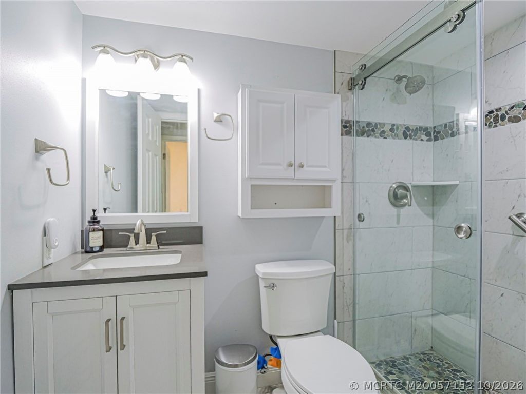 1975 SW Palm City Road, Unit 39J, Stuart, FL 34994 Photo