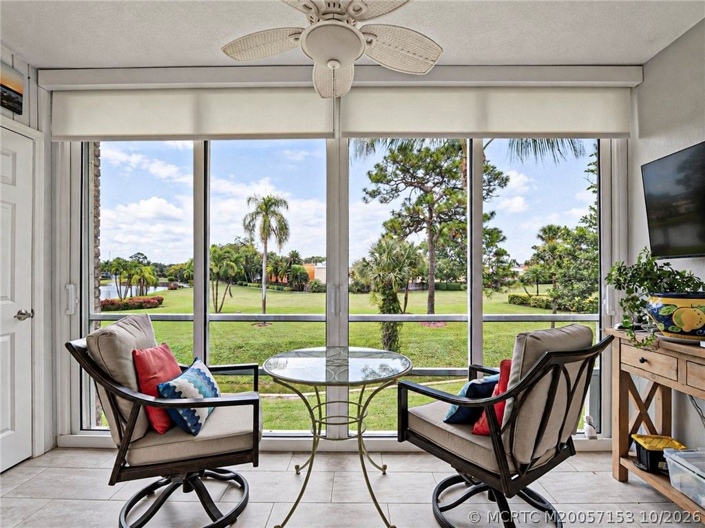 1975 SW Palm City Road, Unit 39J, Stuart, FL 34994 Photo
