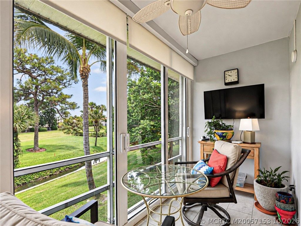 1975 SW Palm City Road, Unit 39J, Stuart, FL 34994 Photo
