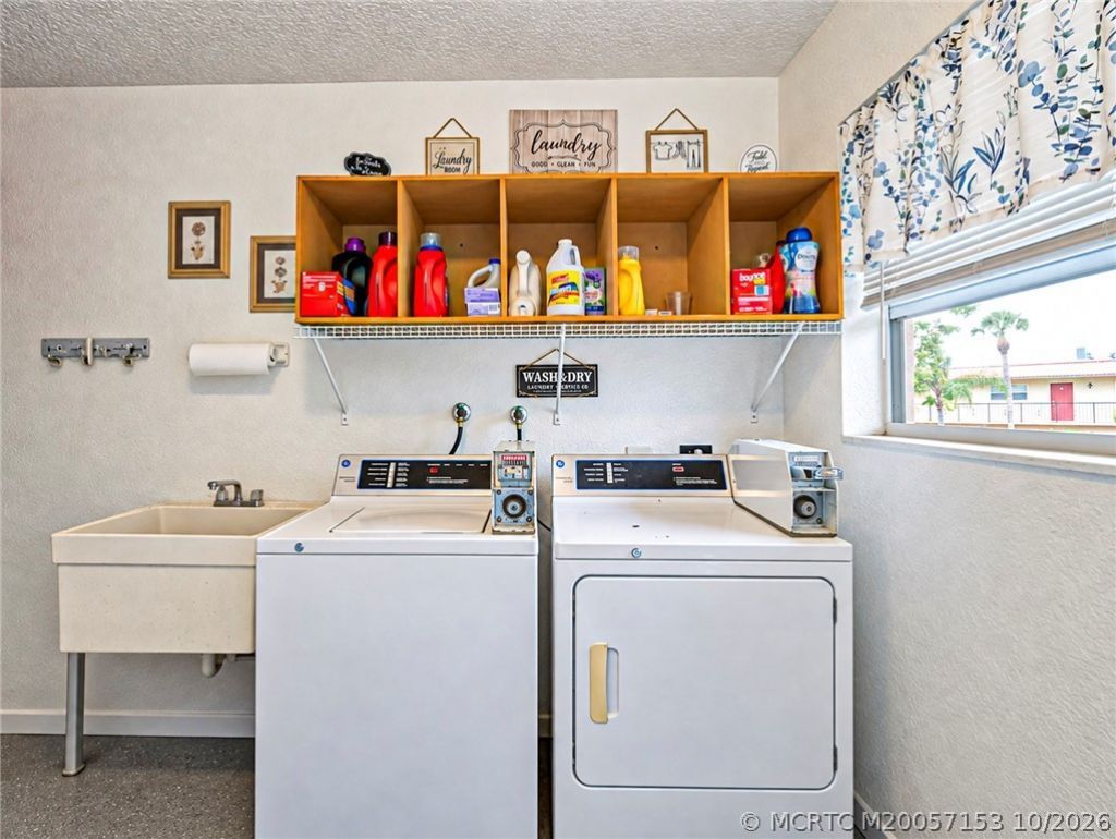1975 SW Palm City Road, Unit 39J, Stuart, FL 34994 Photo