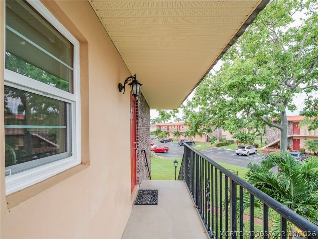 1975 SW Palm City Road, Unit 39J, Stuart, FL 34994 Photo